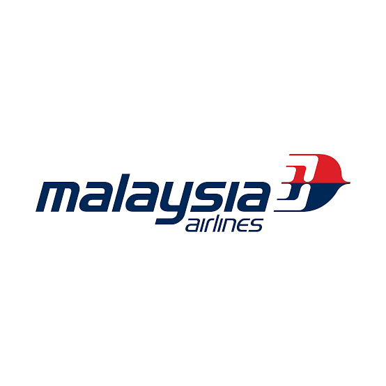 MALAYSIA AIRLINES