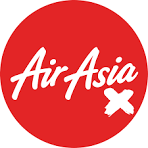 AIR ASIA X